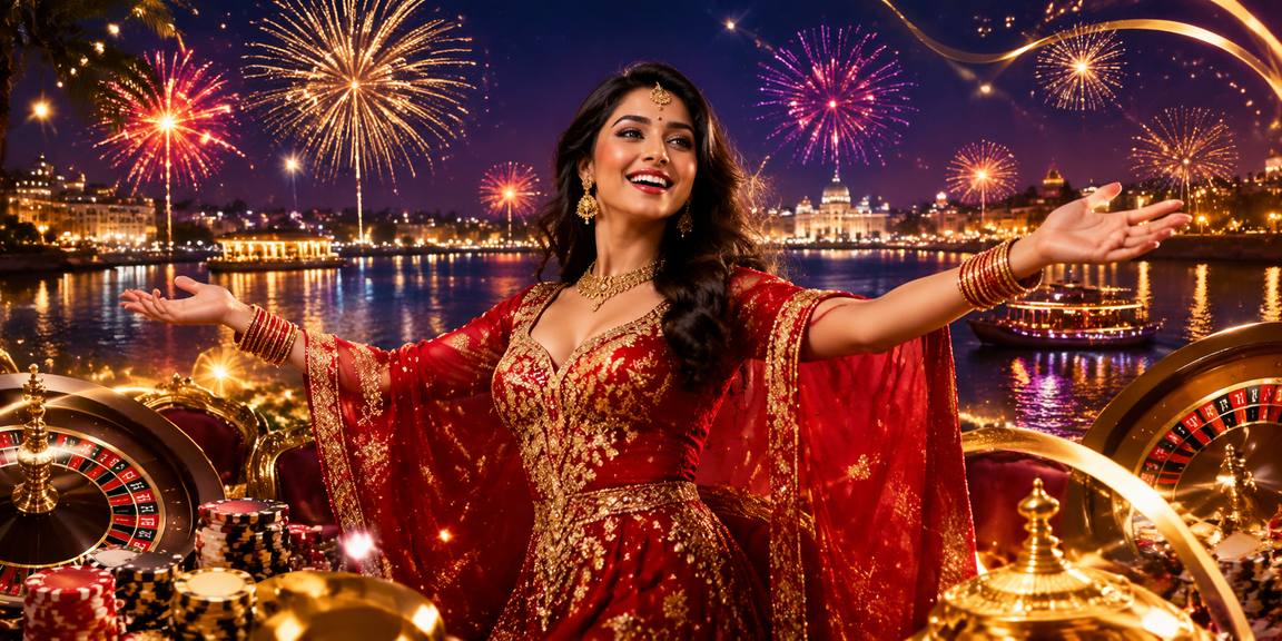 ao9999 ao9999-তে সব কিছু জানুন