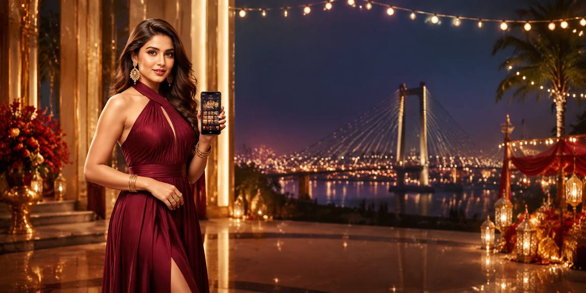 ao9999 মোবাইলে ao9999 লবি কীভাবে কাজ করে