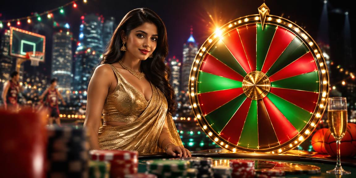 ao9999 কোন স্টুডিওর গেম লবিতে পাবেন