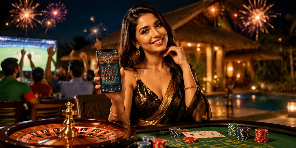 ao9999 বাংলাদেশের কোন কোন অঞ্চলে পরিষেবা পাওয়া যায়