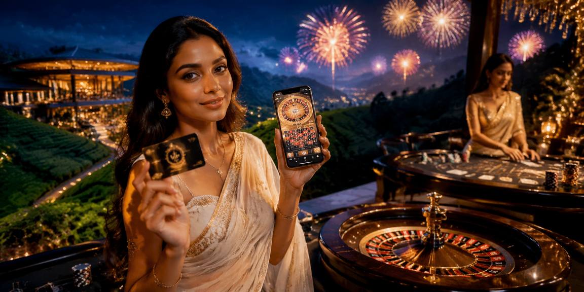 ao9999 ao9999 লবিতে কী কী পাবেন