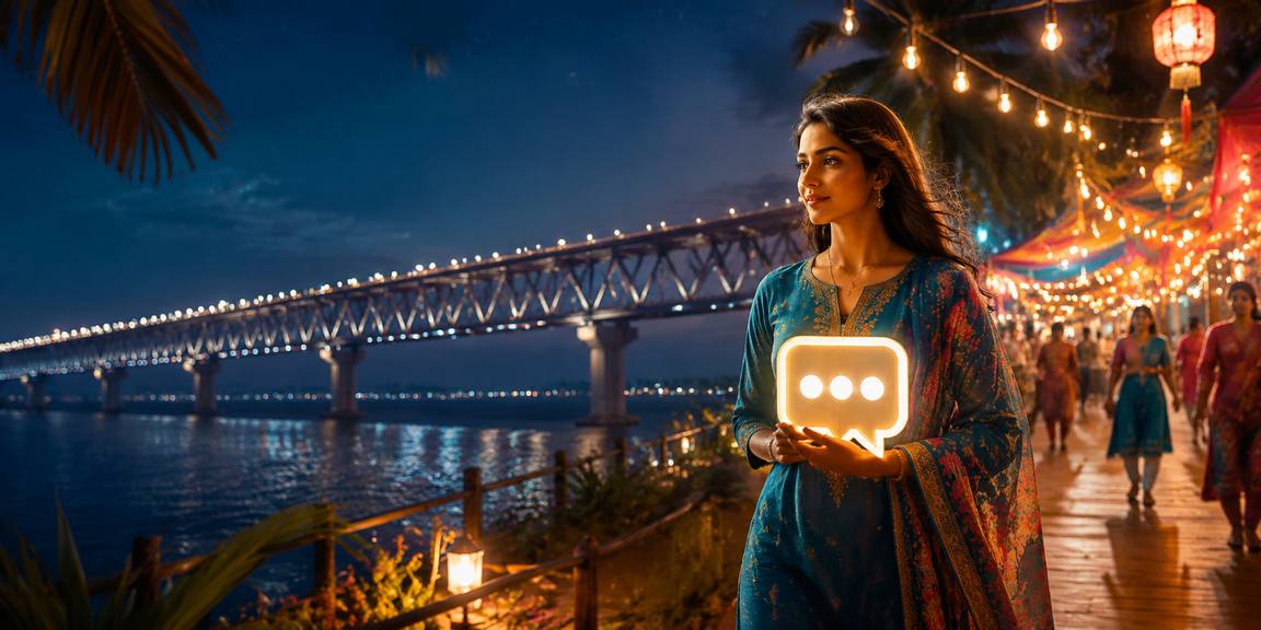 ao9999 স্লট গেম